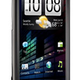 Image for article titled The Best Free Phone on Every Carrier